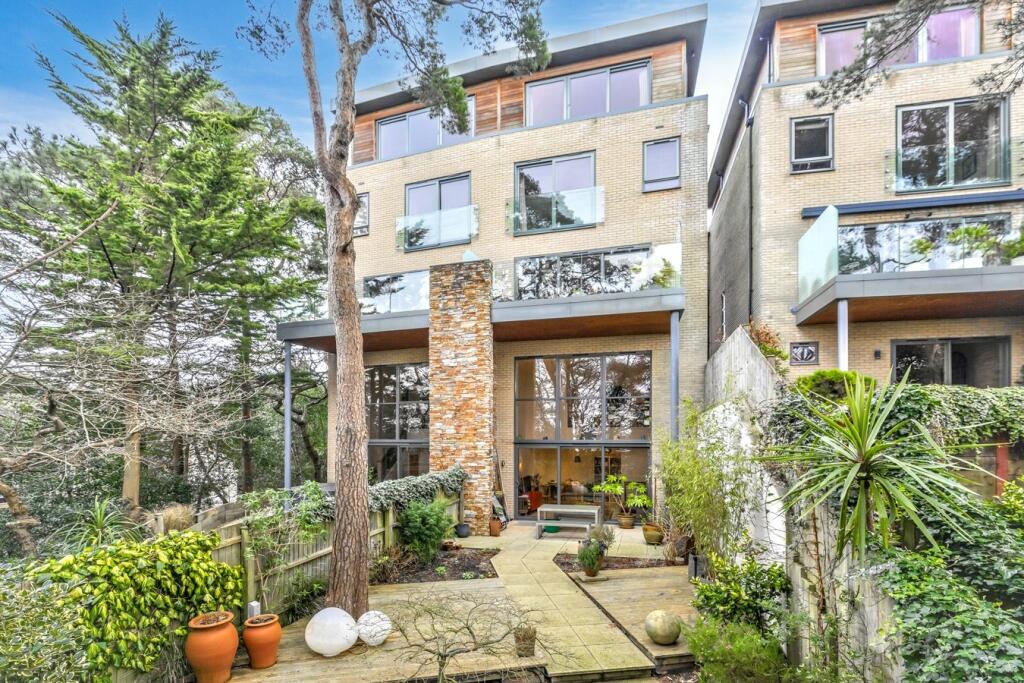 Additional image 8 of Buckler Heights, Lower Parkstone, BH14