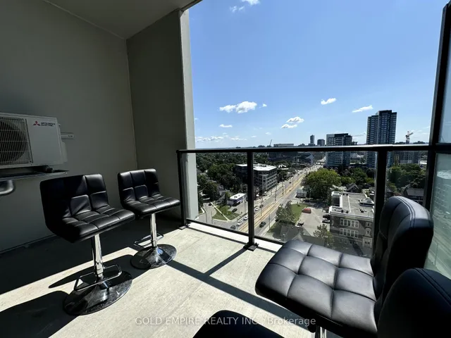 Additional image 13 of 741 King St Unit 1306