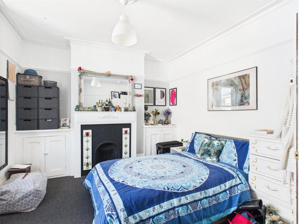 Additional image 28 of Borough Street, Brighton, East Sussex, BN1