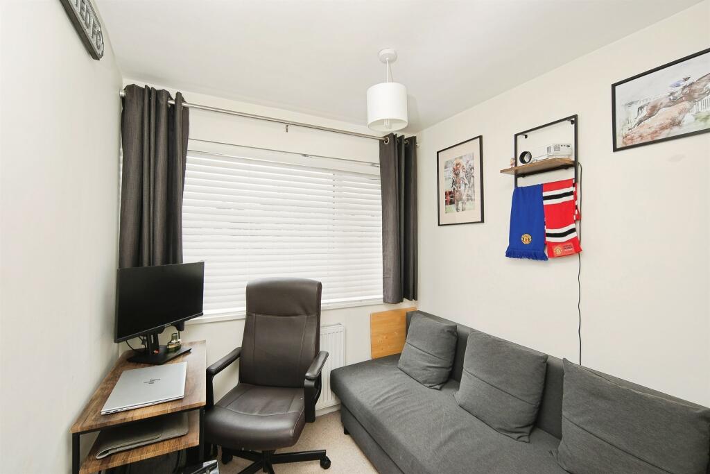 Additional image 15 of Farnborough Road, Birmingham