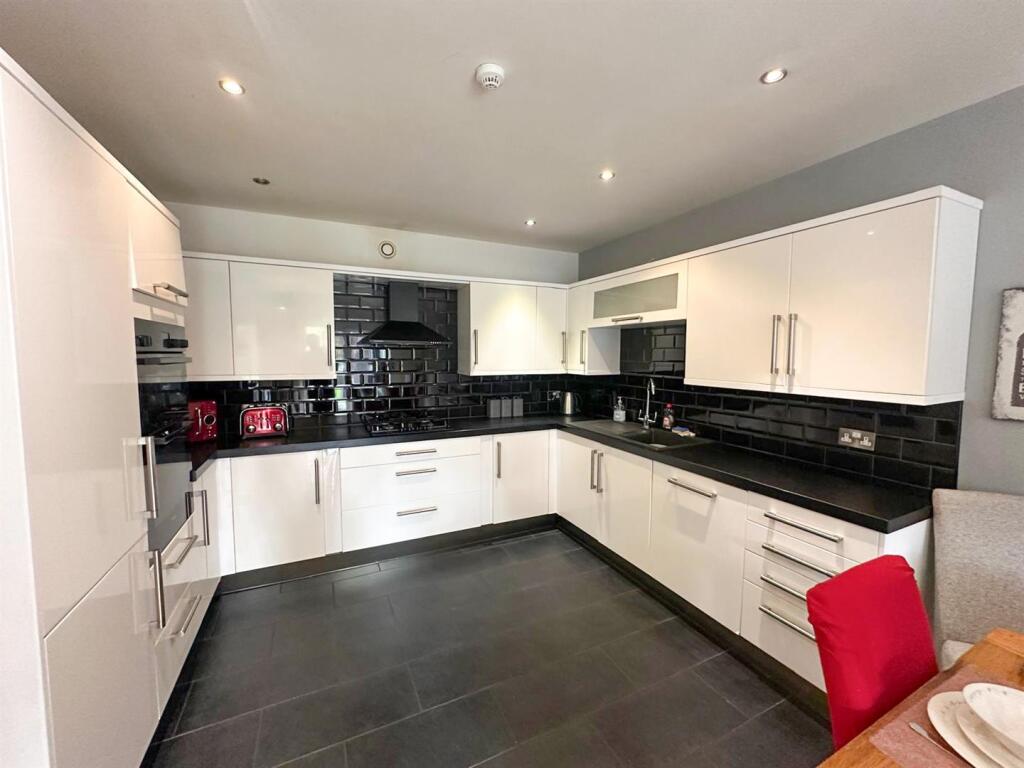 Additional image 6 of Acre Road, Cowling