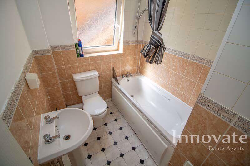 Additional image 9 of Dudley Road East, Oldbury
