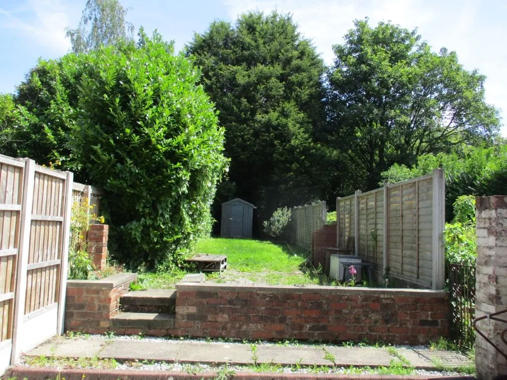 Additional image 7 of Church Street, Westhoughton, Bolton, Greater Manchester, BL5 3RS