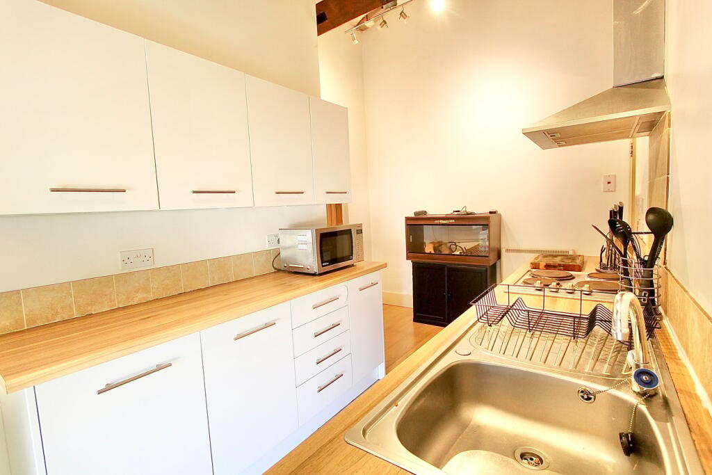 Additional image 6 of Bradshaw Road, Bolton, BL2