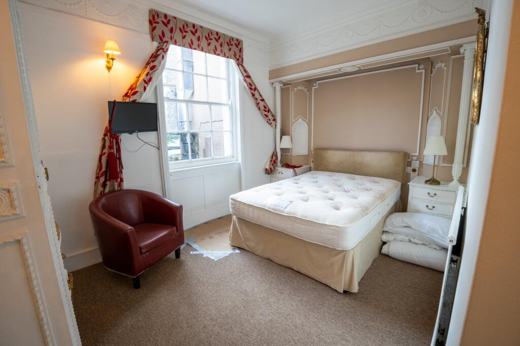 Additional image 6 of The Town House, 65 High Street, Arundel, West Sussex, BN18