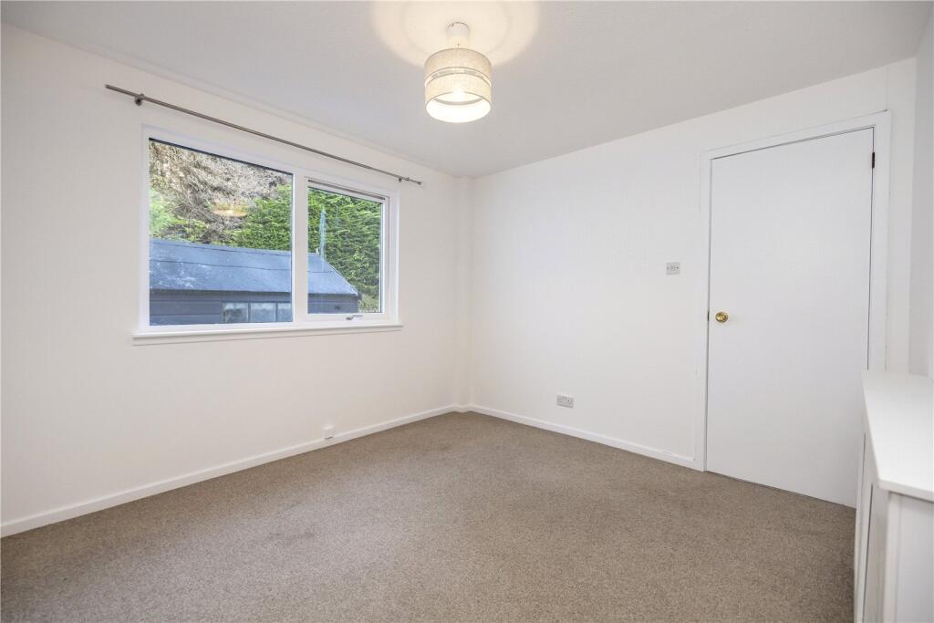 Additional image 13 of Loirsville, 1 The Den, Deeview Road South, Cults, Aberdeen, AB15 9NA