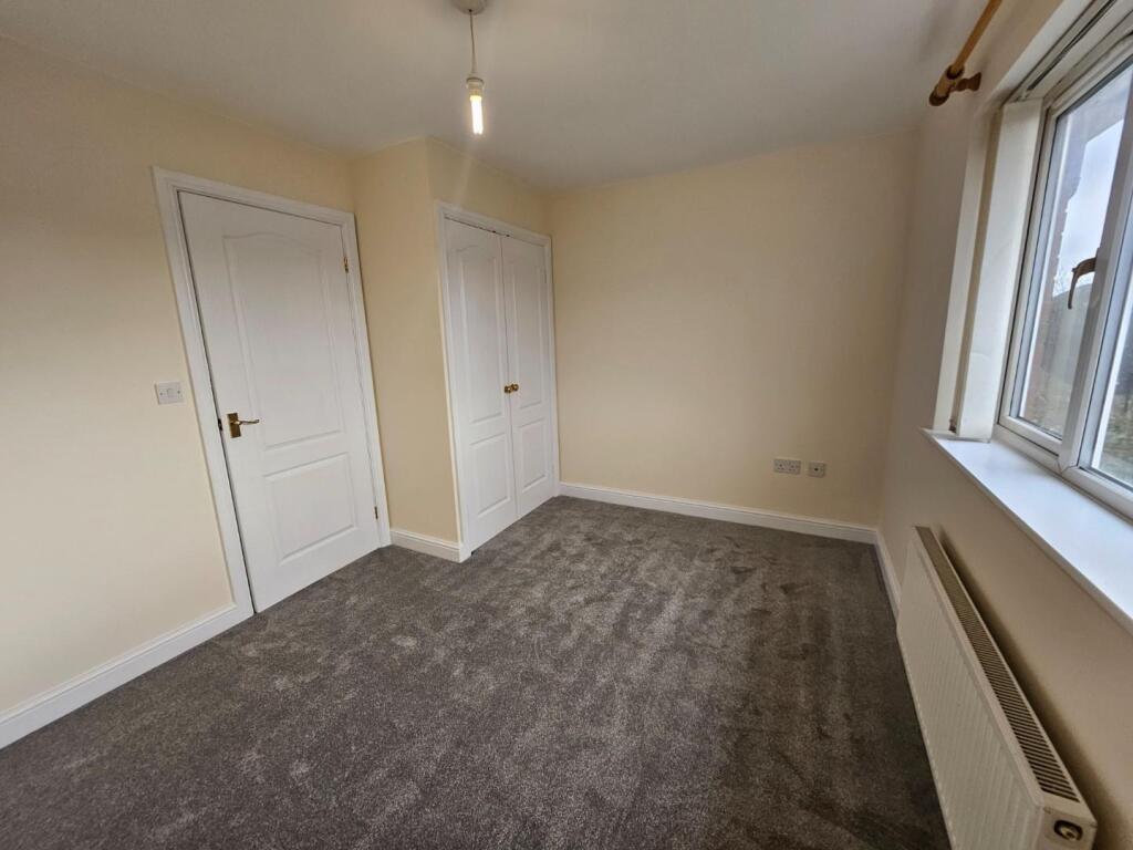 Additional image 5 of Walkwood Road, Redditch, B97 5NU
