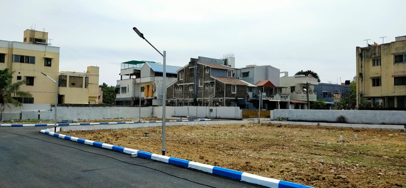 Additional image 3 of Maraimalainagar, Chennai