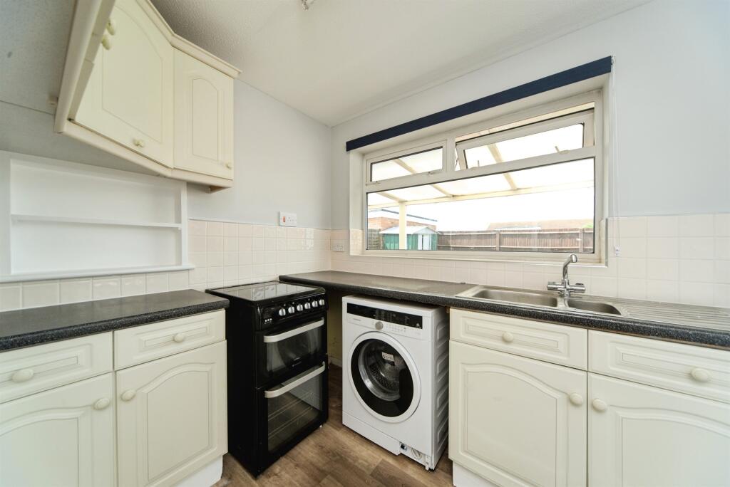 Additional image 7 of Tolkien Road, Eastbourne