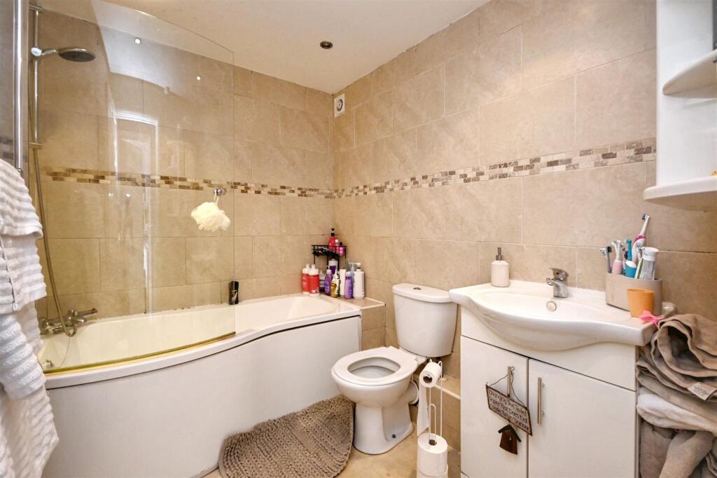 Additional image 16 of Coast Road, Pevensey Bay, Pevensey