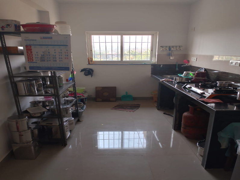 Additional image 3 of Khorlim, Mapusa, Goa