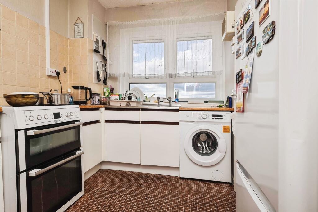 Additional image 7 of Field Lane, BIRMINGHAM