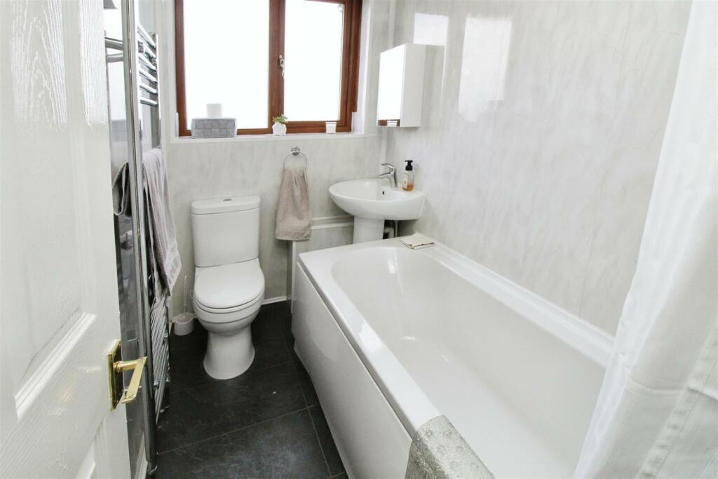 Additional image 11 of Astral View, Bradford, BD6 3AL