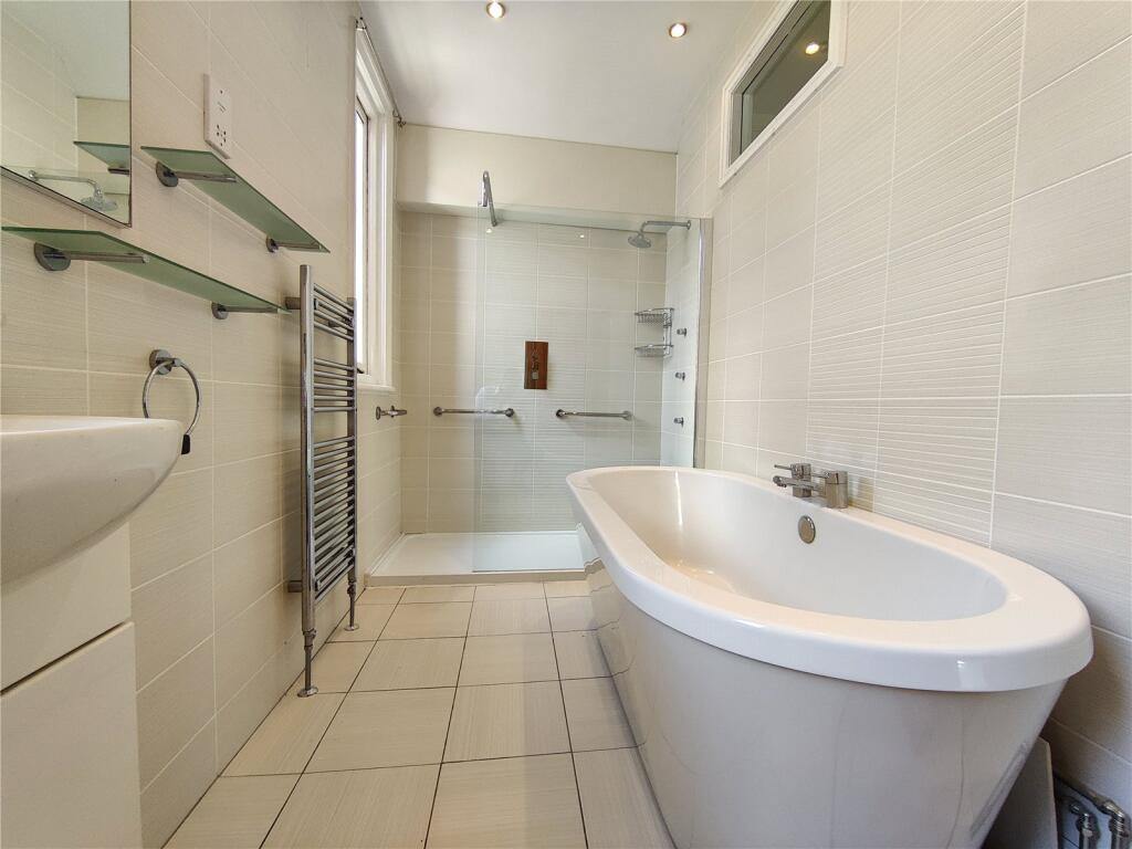 Additional image 17 of Ampton Road, Birmingham, B15