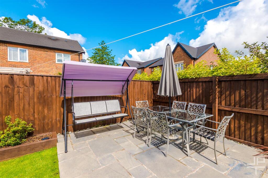 Additional image 41 of Watergate Close, Westhoughton, Bolton, BL5 3JJ
