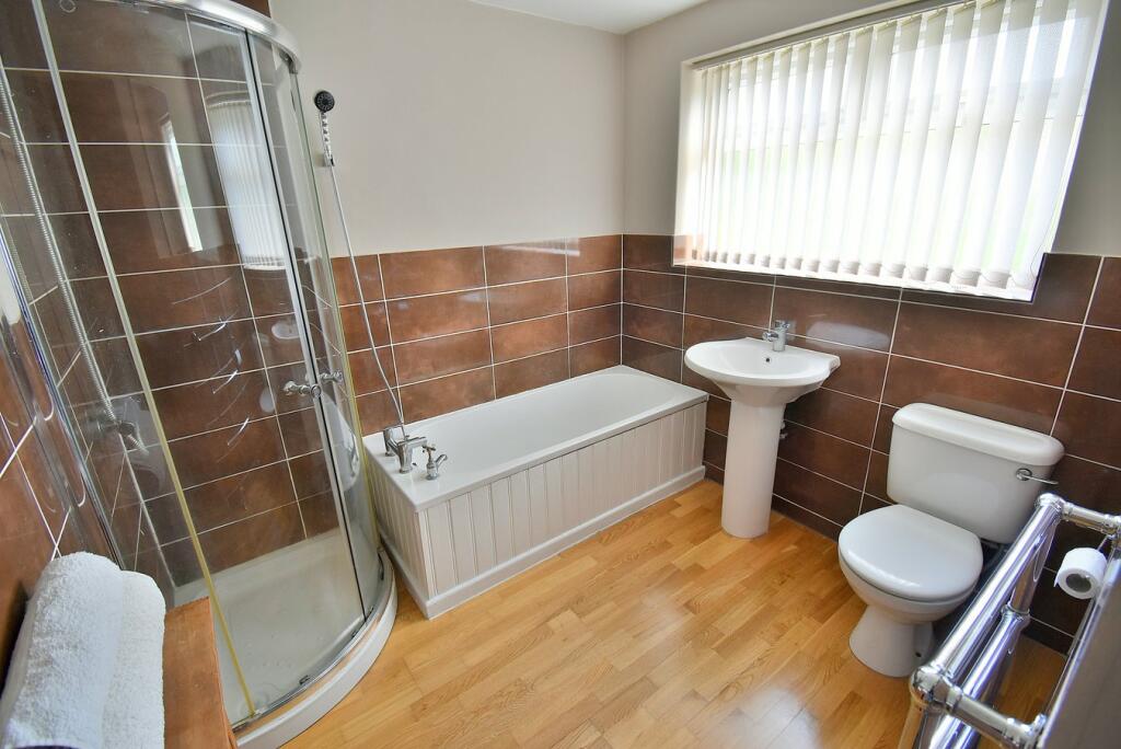 Additional image 18 of Ringwood Road, Ferndown, BH22