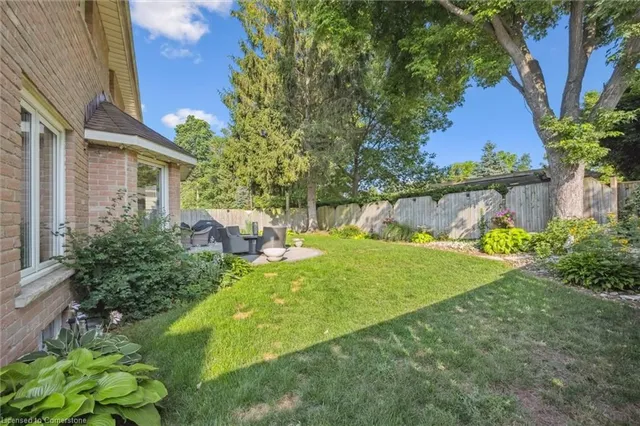 Additional image 41 of 20 Wexford Cres