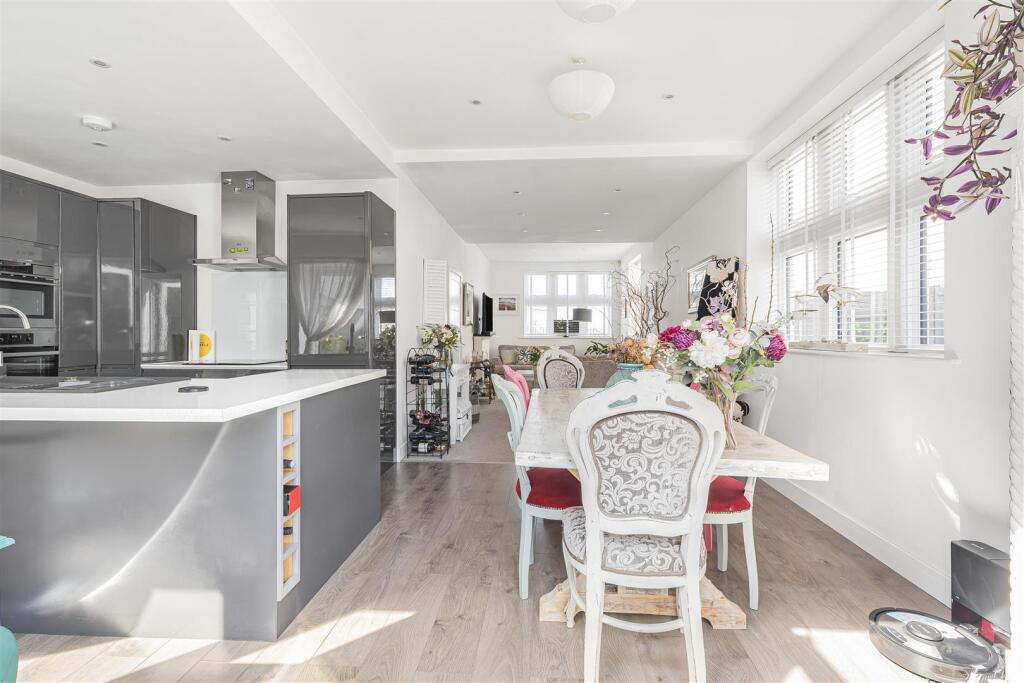 Additional image 22 of Blandford Road, Poole