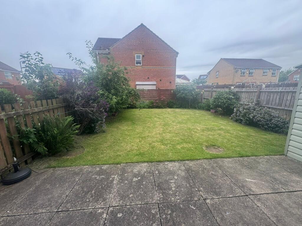 Additional image 10 of Ridings Way, Buttershaw, BRADFORD