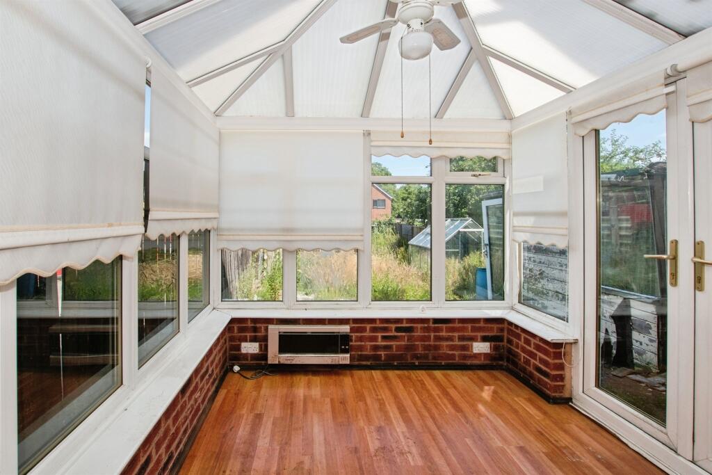 Additional image 6 of Onibury Road, Birmingham