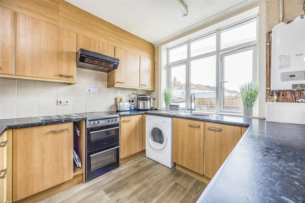 Additional image 4 of Alder Road, Poole