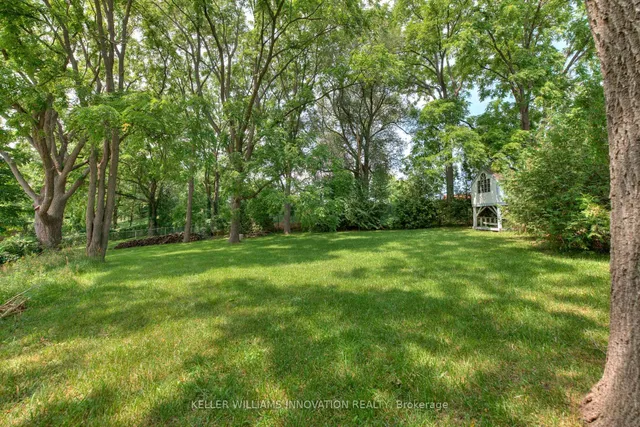 Additional image 38 of 38 Shirk Pl