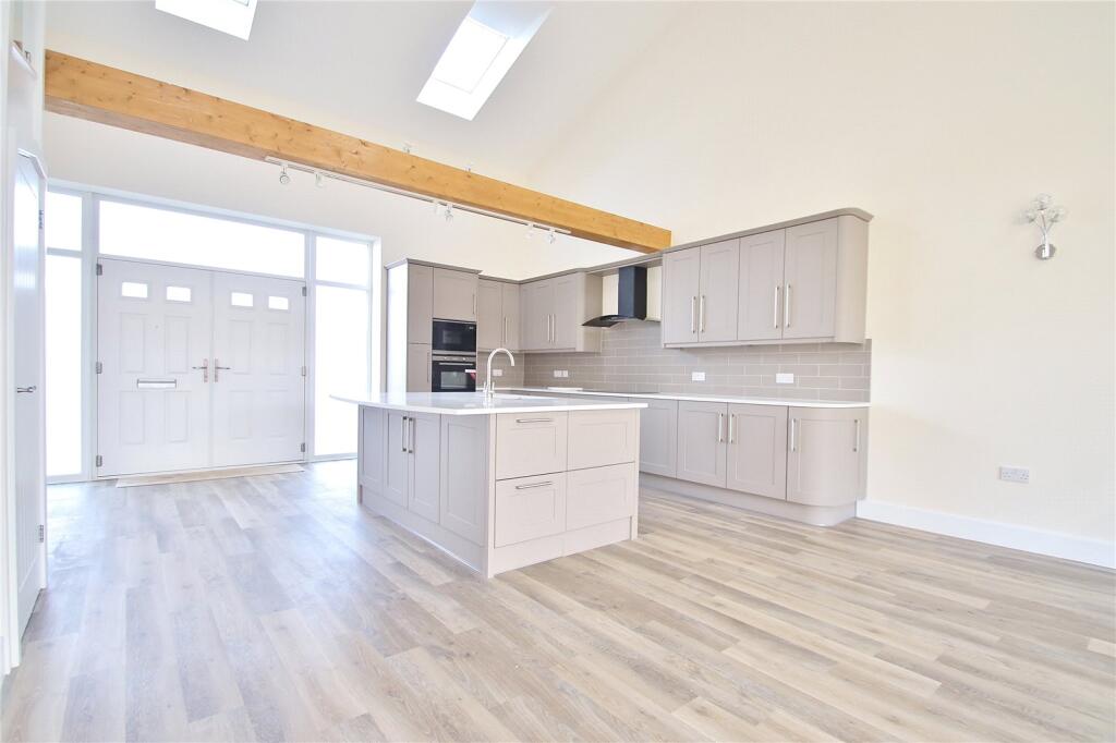 Additional image 4 of Greenlands Farm, Horton Road, Woodlands, Wimborne, BH21