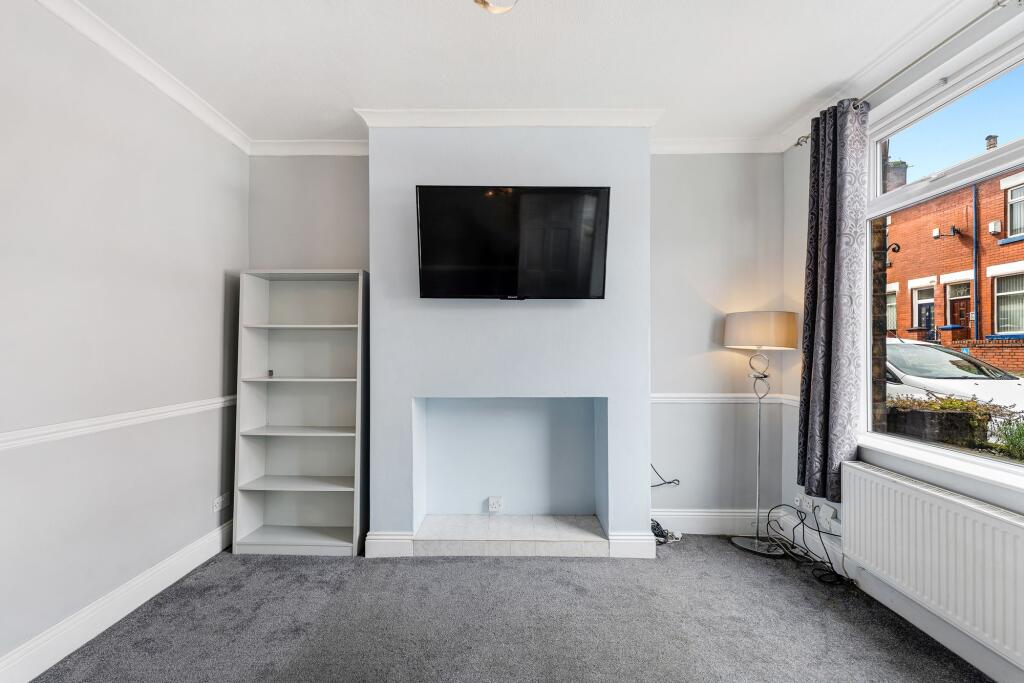 Additional image 6 of Packer Street, Bolton, BL1