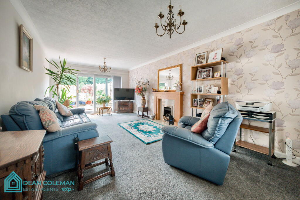 Additional image 4 of Pineapple Road, Stirchley, B30 2TY