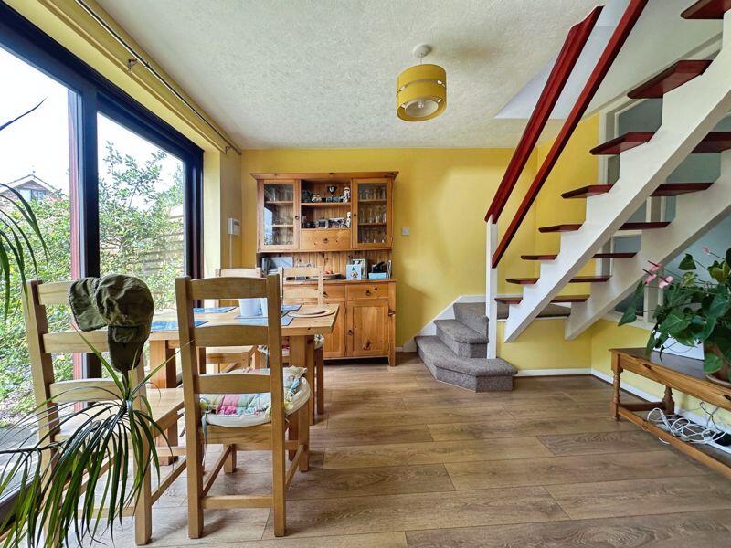 Additional image 7 of Wingate Avenue, Bury