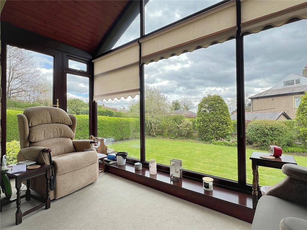 Additional image 9 of Buttershaw Lane, Wibsey, Bradford, BD6