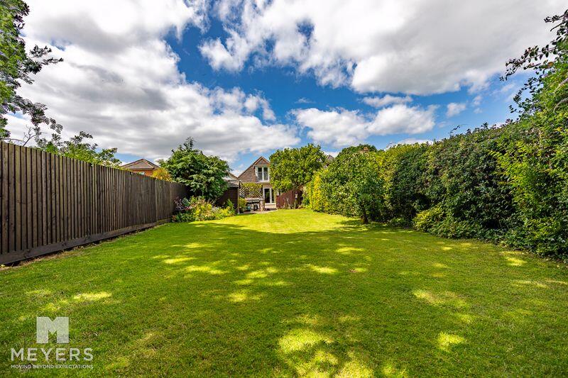 Additional image 22 of Redhill Drive, Redhill, BH10