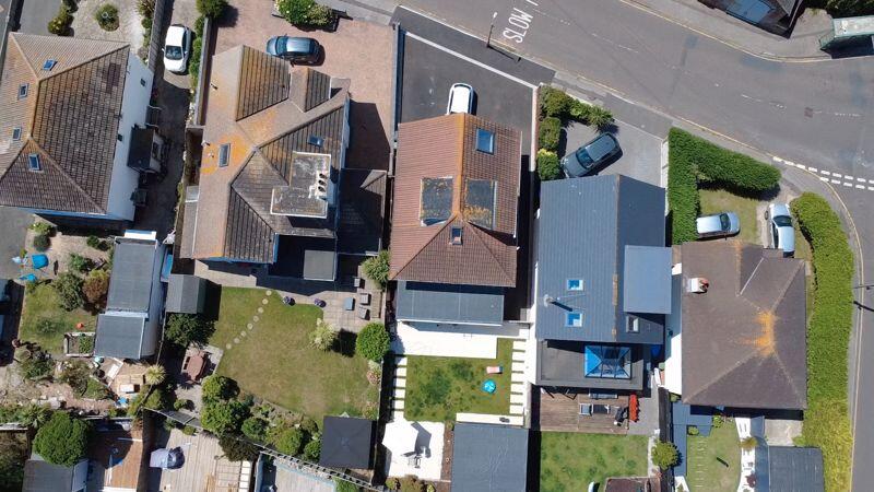 Additional image 17 of Dalmeny Road, Southbourne, BH6