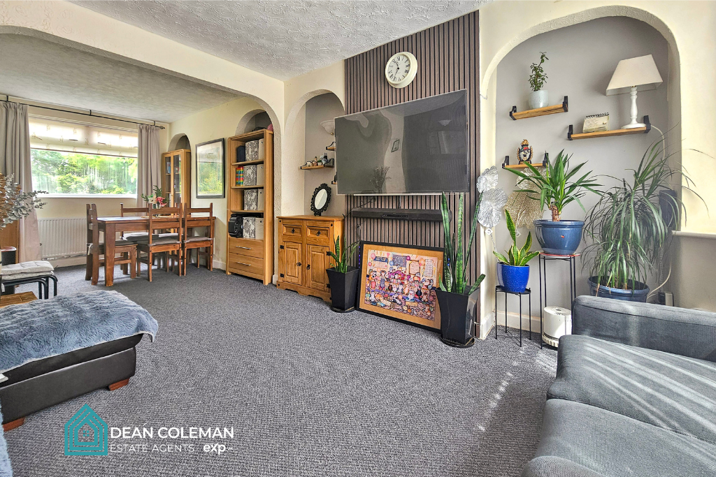 Additional image 2 of Thurlestone Road, Longbridge, B31 4LU