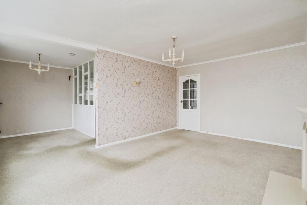 Additional image 18 of Hough Fold Way, Bolton, Greater Manchester, BL2