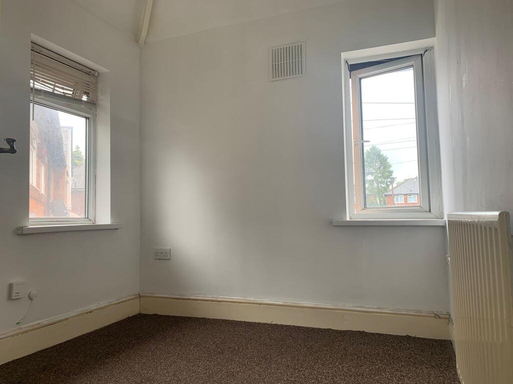 Additional image 9 of Fieldhead Road, Tyseley