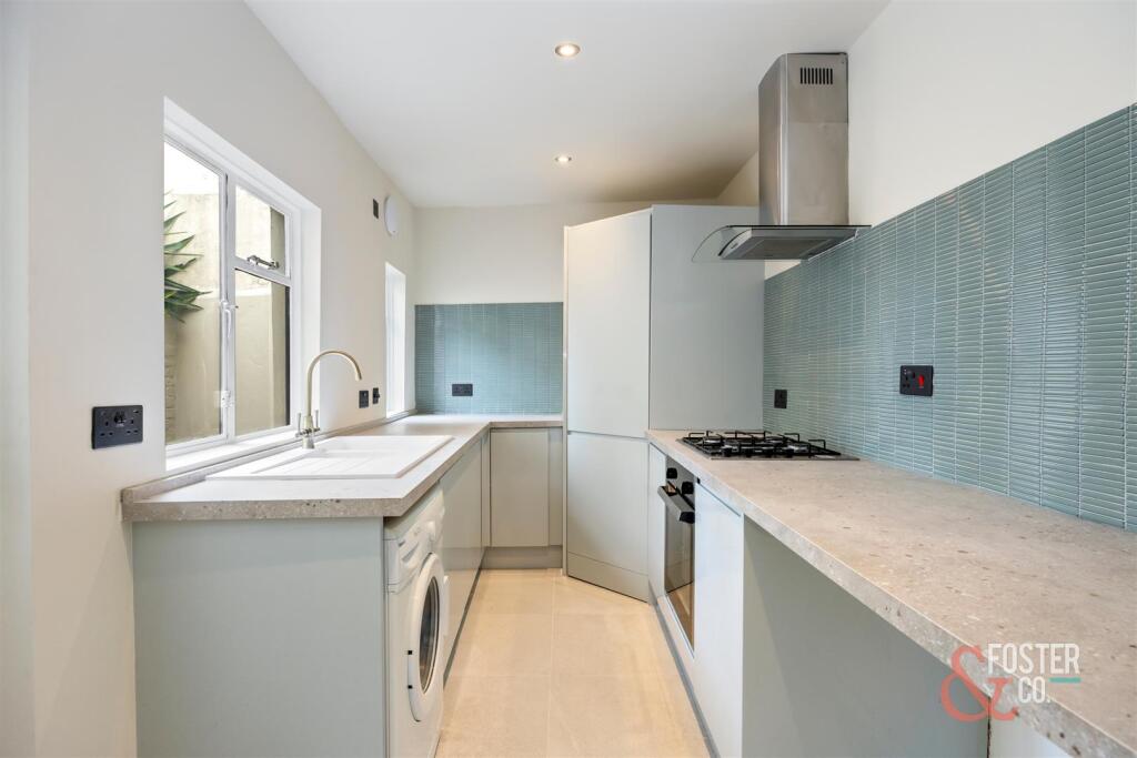 Additional image 2 of Terminus Road, Brighton