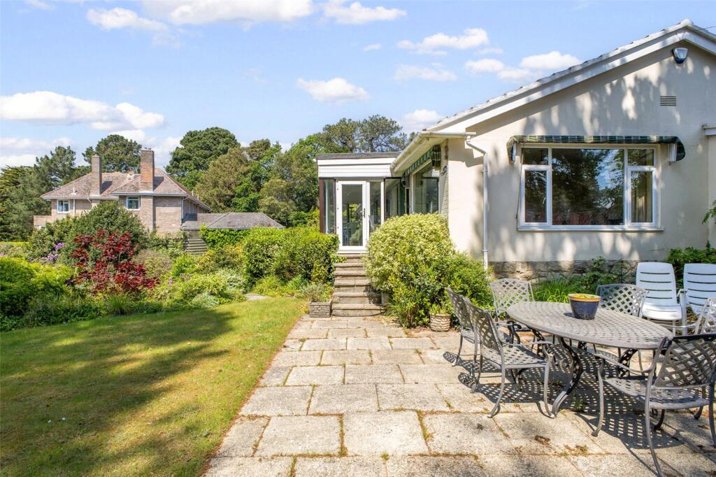 Additional image 25 of Crichel Mount Road, Poole, BH14