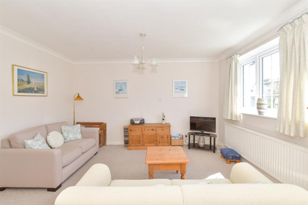 Additional image 6 of Western Road, Littlehampton, West Sussex