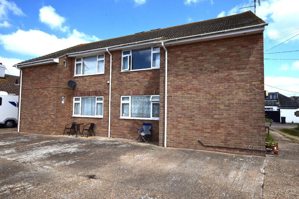 Additional image 15 of Val Prinseps Road, BN24