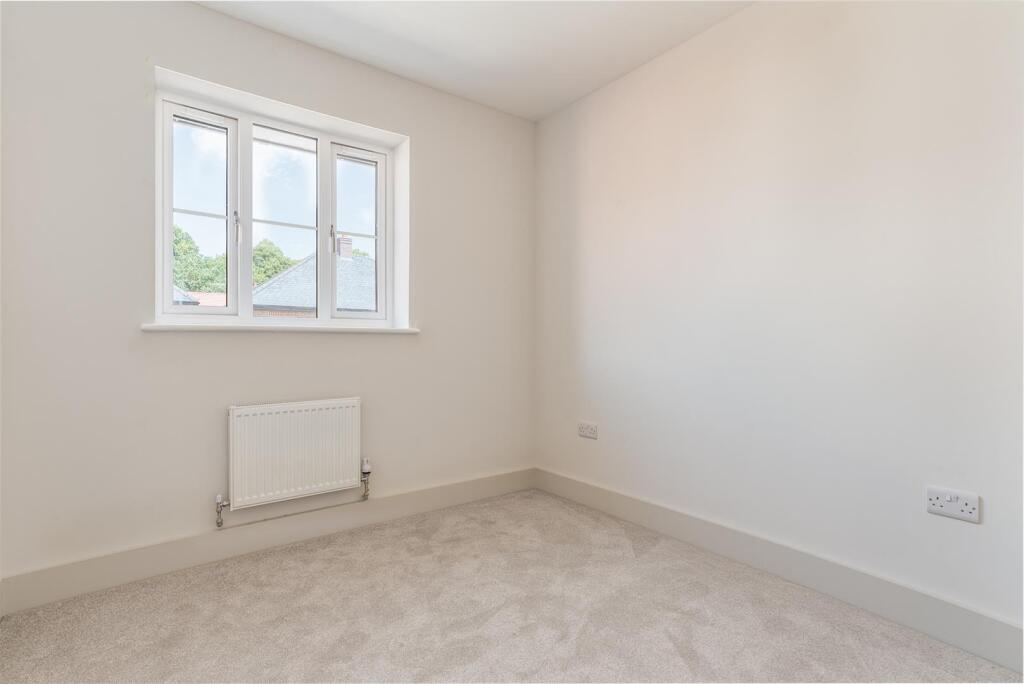 Additional image 13 of 15 Eyebright Lane, Angmering