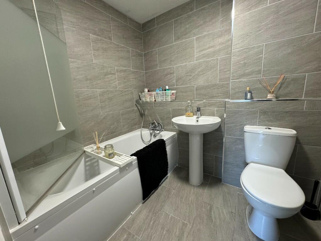 Additional image 11 of Pailton Road, B90