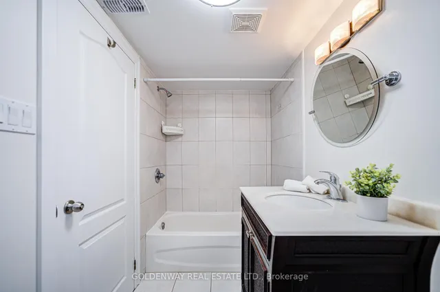 Additional image 40 of 165 Fifth St