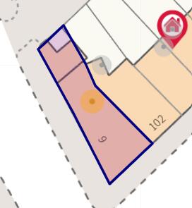 Additional image 19 of Smethurst Lane, Bolton, Greater Manchester, BL3 3QE