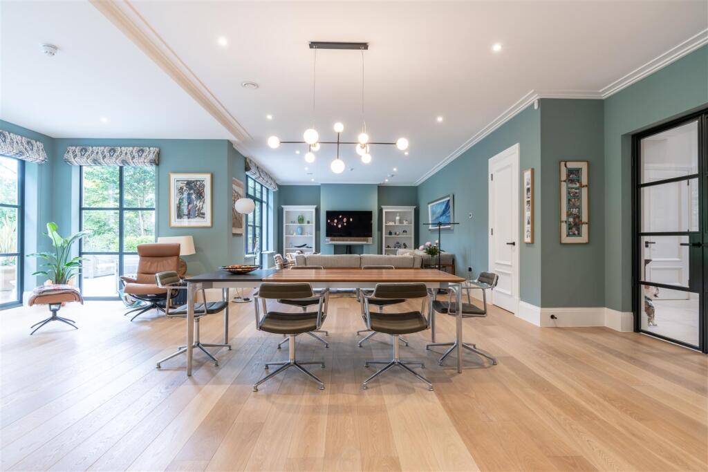 Additional image 8 of Wilderton Road, Branksome Park