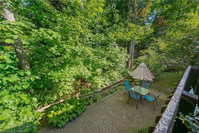 Additional image 37 of 232 Kingswood Dr Unit 11