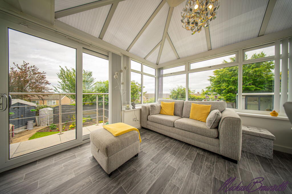 Additional image 9 of St. Abbs Close, Bradford, BD6 1EW