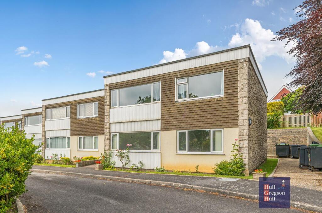 Additional image 17 of Clifton Close, Swanage