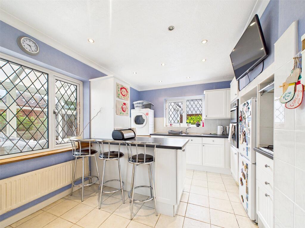 Additional image 6 of Malcomb Close, Bournemouth, Dorset, BH6