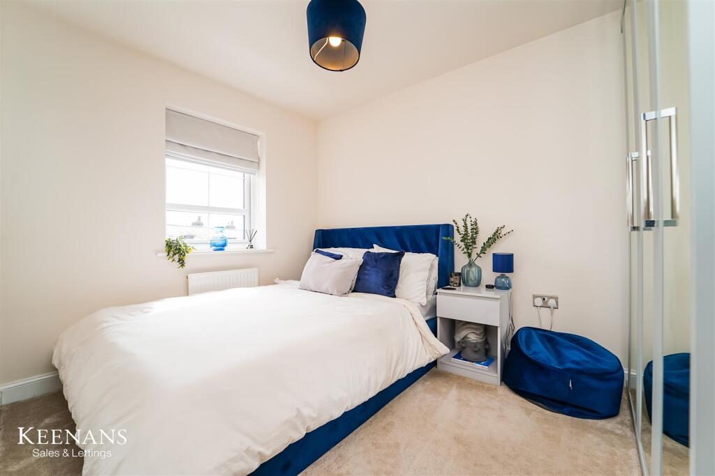 Additional image 10 of Redbrook Close, Bury